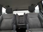 2006 Toyota Sienna Ce na sprzedaż w Ellwood City, PA - Front End