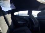 Lumberton, NC에서 판매 중인 2013 Dodge Charger Police - Side