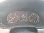 2022 Volkswagen Passat Se for Sale in Harleyville, SC - Front End