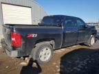 2013 Chevrolet Silverado K1500 Lt на продаже в Wichita, KS - Front End