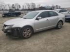 2011 Ford Fusion Se for Sale in Spartanburg, SC - Front End