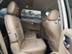 2018 Nissan Pathfinder S للبيع في Albuquerque، NM - Side