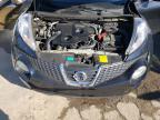 2012 Nissan Juke S продається в Austell, GA - Mechanical