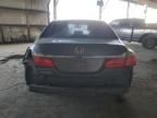 2013 Honda Accord Lx للبيع في Phoenix، AZ - All Over