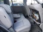 2012 MERCEDES-BENZ GL 550 4MATIC for sale at Copart CA - VALLEJO