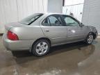 2005 Nissan Sentra 1.8   for Sale in Central Square, NY - Front End
