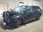 2012 Lexus Rx 350 for Sale in Blaine, MN - Front End
