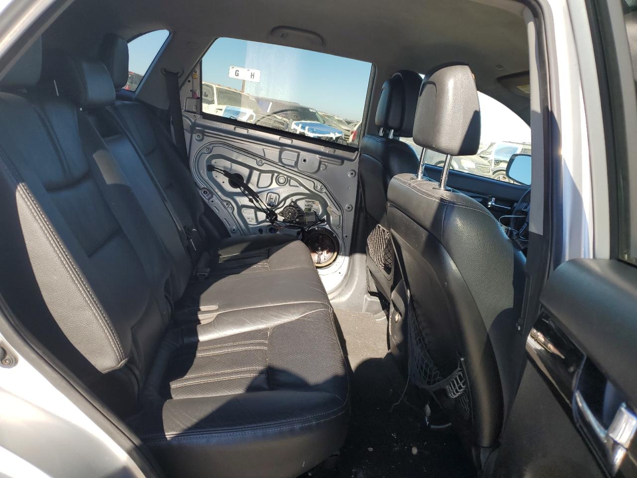 2013 Kia Sorento - Image 10