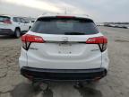 2022 Honda Hr-V Sport de vânzare în Fresno, CA - Front End