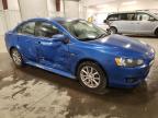 2015 Mitsubishi Lancer Es na sprzedaż w Avon, MN - Side