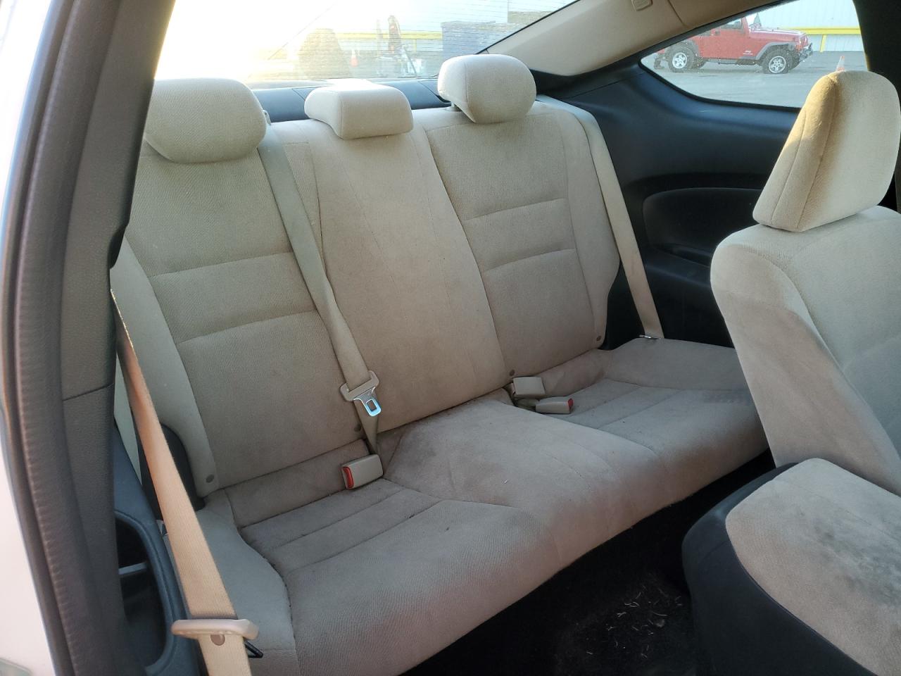 2013 Honda Accord - Image 10