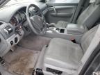2006 Porsche Cayenne S للبيع في Kansas City، KS - Side