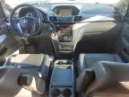 2014 Honda Odyssey Touring продається в Wichita, KS - Side