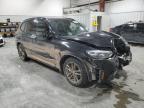 2020 Bmw X3 Xdrivem40I იყიდება Albany-ში, NY - Front End