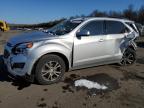 2017 Chevrolet Equinox Lt for Sale in Brookhaven, NY - All Over