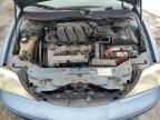 2005 Mercury Sable Ls Premium en Venta en Baltimore, MD - Side