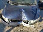 2010 Honda Civic Vp for Sale in Greenwell Springs, LA - Front End