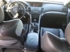 2012 Acura Tsx  for Sale in Lebanon, TN - Front End