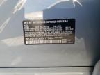 2022 Bmw X3 Sdrive30I na sprzedaż w Loganville, GA - Front End