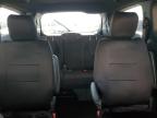 2019 Chrysler Pacifica Touring Plus للبيع في Kapolei، HI - Side