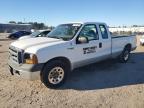 2006 Ford F250 Super Duty for Sale in Harleyville, SC - Rear End
