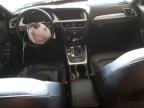 2016 Audi A4 Premium S-Line en Venta en Phoenix, AZ - Front End