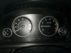 2012 Bmw 535 I за продажба в Hurricane, WV - Front End