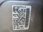 2009 Nissan Rogue S zu verkaufen in Van Nuys, CA - All Over