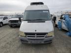 2006 Dodge Sprinter 3500 for Sale in San Diego, CA - Minor Dent/Scratches