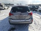 2010 Subaru Outback 2.5I Limited for Sale in North Billerica, MA - Rear End