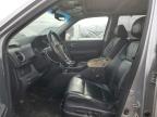 2010 Honda Pilot Touring en Venta en Elgin, IL - Normal Wear