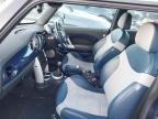 2005 MINI MINI COOPE for sale at Copart SANDY