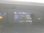 2012 Honda Civic Lx for Sale in Leroy, NY - Rollover