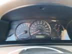 2008 Toyota Corolla Ce for Sale in Sacramento, CA - Front End
