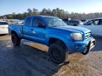 2011 Toyota Tacoma Prerunner Access Cab for Sale in Harleyville, SC - Minor Dent/Scratches