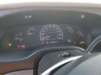 1999 Ford Econoline E350 Super Duty Wagon for Sale in Wichita, KS - All Over