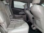2015 Toyota Highlander Limited en Venta en Lawrenceburg, KY - Front End