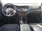 2017 Hyundai Tucson Se for Sale in Lexington, KY - Water/Flood