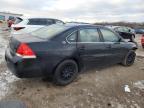 2007 Chevrolet Impala Ls იყიდება Chicago Heights-ში, IL - Front End