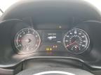 2024 Kia Forte Gt Line for Sale in Montgomery, AL - Front End