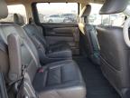2015 Honda Odyssey Exl for Sale in North Las Vegas, NV - Front End