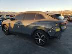 2023 Volkswagen Id.4 Pro S zu verkaufen in Sun Valley, CA - Rear End