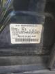 2004 Infiniti G35  na sprzedaż w Elgin, IL - Front End