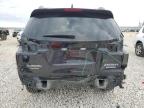 2024 Subaru Ascent Limited en Venta en Taylor, TX - Rear End