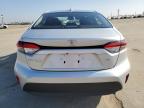 2025 Toyota Corolla Le zu verkaufen in Fresno, CA - Front End