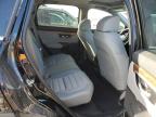 2020 Honda Cr-V Ex на продаже в Chambersburg, PA - Missing/Altered Vin