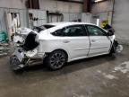 2016 Toyota Avalon Xle for Sale in Rogersville, MO - Front End