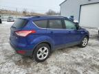 2016 Ford Escape Se for Sale in Columbia Station, OH - Mechanical