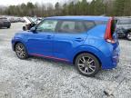 2022 Kia Soul Gt Line للبيع في Gainesville، GA - Minor Dent/Scratches