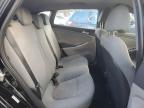 2014 Hyundai Accent Gls for Sale in Waldorf, MD - Front End